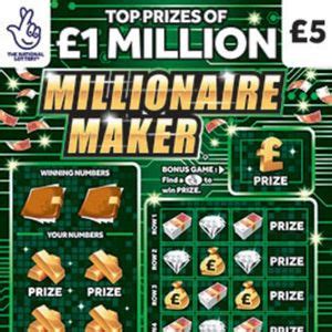 merseyworld lottery|merseyworld lottery millionaire maker winners.